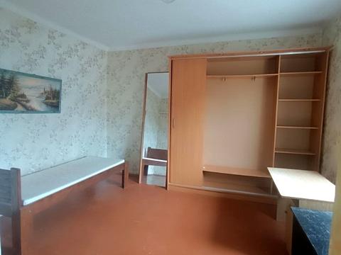 будинок за адресою Північний пров.