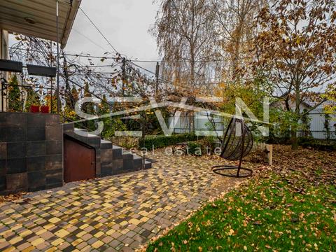 будинок за адресою Орхідейна, 5