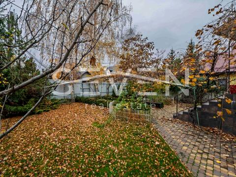 будинок за адресою Орхідейна, 5