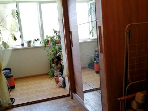 квартира за адресою Небесної Сотні просп. (Маршала Жукова), 12