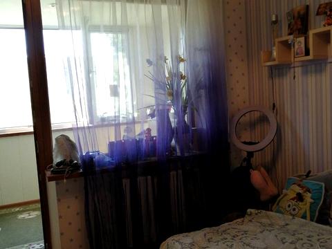 квартира за адресою Небесної Сотні просп. (Маршала Жукова), 12