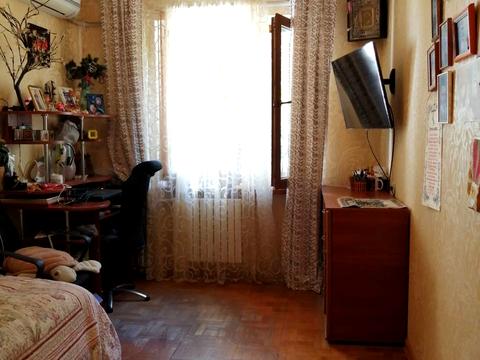 квартира за адресою Небесної Сотні просп. (Маршала Жукова), 12