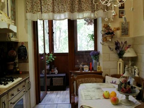 квартира за адресою Небесної Сотні просп. (Маршала Жукова), 12