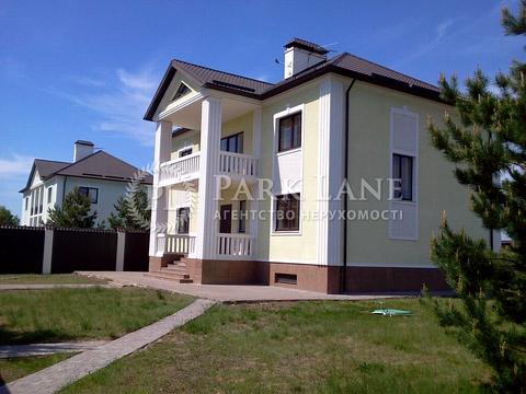 будинок за адресою с. Іванковичі, Степова