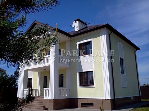будинок за адресою с. Іванковичі, Степова