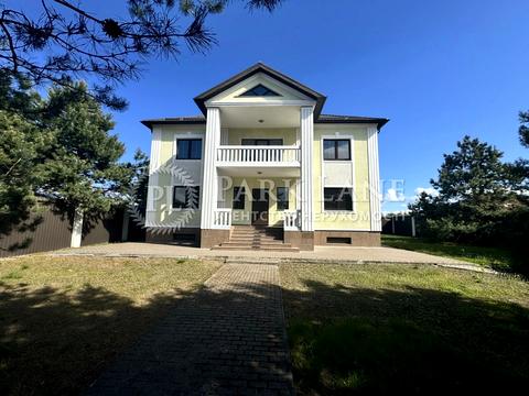 будинок за адресою с. Іванковичі, Степова