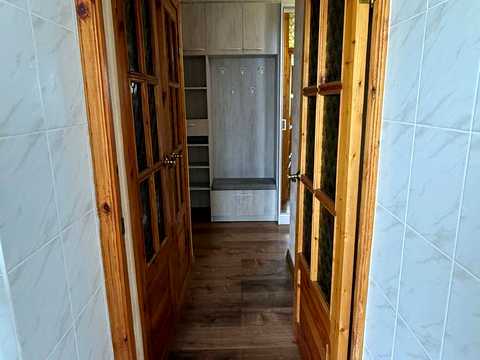 квартира за адресою Академіка Павлова вул., 140