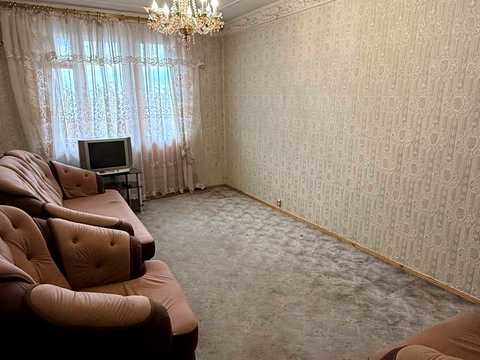 квартира за адресою Академіка Павлова вул., 140