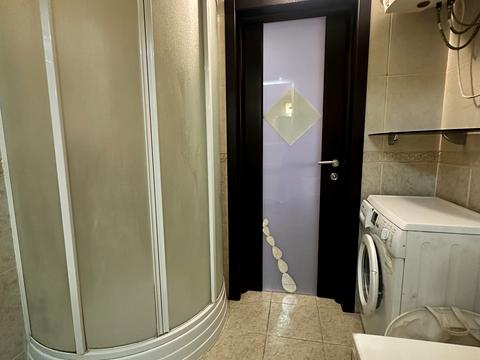 квартира за адресою Валерія Лобановського просп. (Червонозоряний), 4-Б