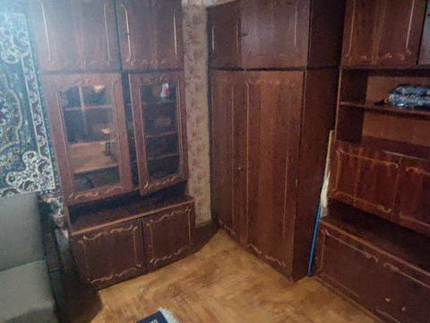 квартира за адресою Миколаїв, Бузький бульв., 15-А