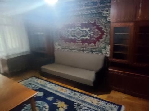 квартира за адресою Миколаїв, Бузький бульв., 15-А