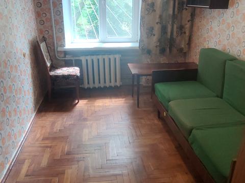квартира за адресою Миколаїв, Бузький бульв., 15-А