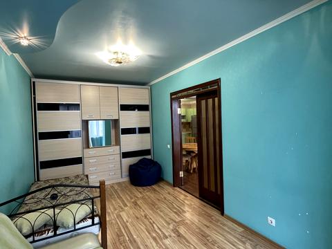квартира по адресу Юлии Здановской ул. (Ломоносова), 60/5