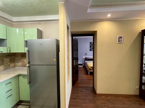 квартира по адресу Юлии Здановской ул. (Ломоносова), 60/5