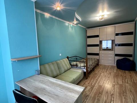 квартира по адресу Юлии Здановской ул. (Ломоносова), 60/5