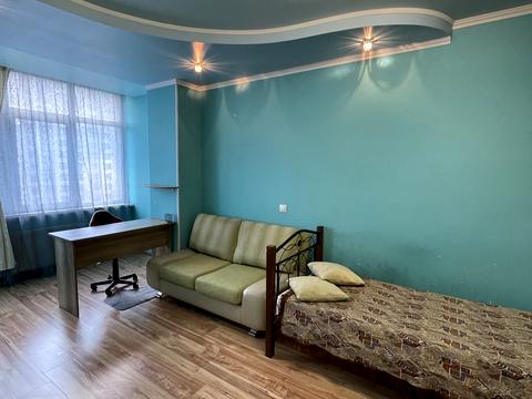 квартира по адресу Юлии Здановской ул. (Ломоносова), 60/5