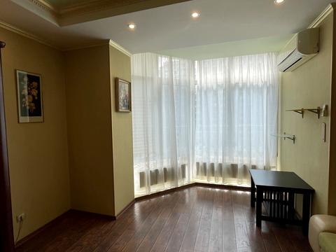 квартира по адресу Юлии Здановской ул. (Ломоносова), 60/5