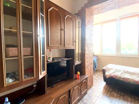 квартира за адресою Харківська вул., 6, секція 1