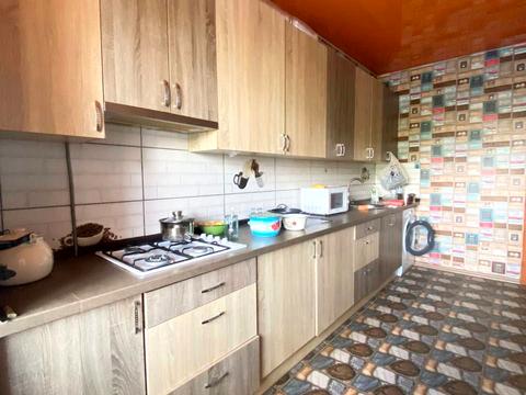 квартира за адресою Харківська вул., 6, секція 1