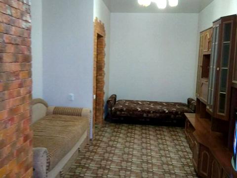 квартира за адресою Харківська вул., 6, секція 1