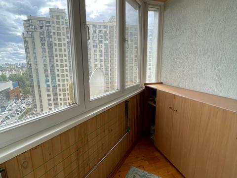 квартира по адресу Юлии Здановской ул. (Ломоносова), 60/5