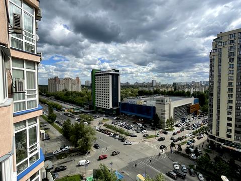 квартира по адресу Юлии Здановской ул. (Ломоносова), 60/5