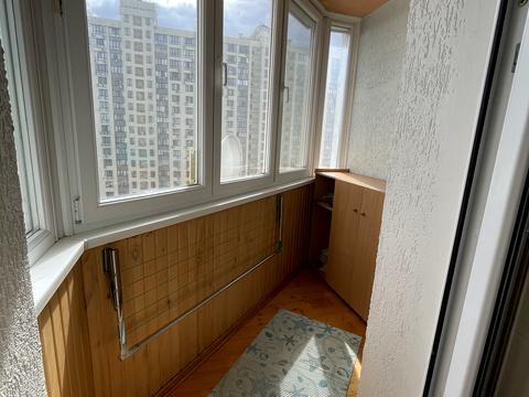 квартира по адресу Юлии Здановской ул. (Ломоносова), 60/5