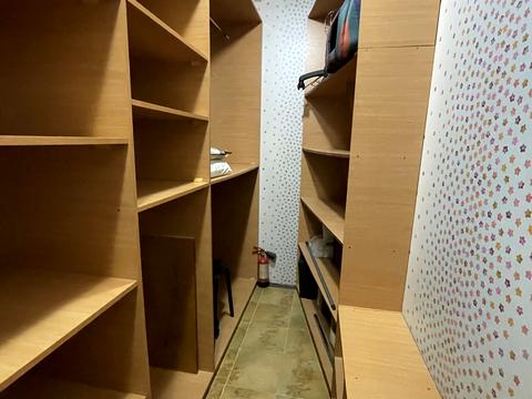 квартира по адресу Юлии Здановской ул. (Ломоносова), 60/5