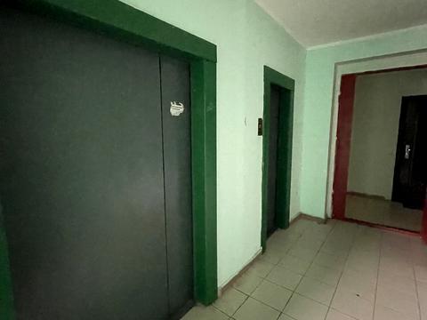 квартира по адресу Юлии Здановской ул. (Ломоносова), 60/5