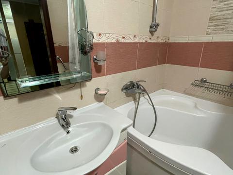 квартира по адресу Юлии Здановской ул. (Ломоносова), 60/5
