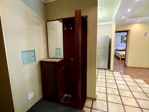 квартира по адресу Юлии Здановской ул. (Ломоносова), 60/5