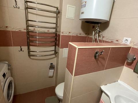 квартира по адресу Юлии Здановской ул. (Ломоносова), 60/5