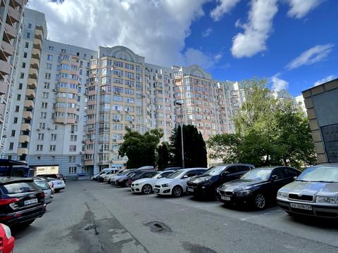 квартира по адресу Юлии Здановской ул. (Ломоносова), 60/5