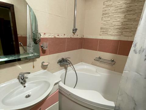 квартира по адресу Юлии Здановской ул. (Ломоносова), 60/5