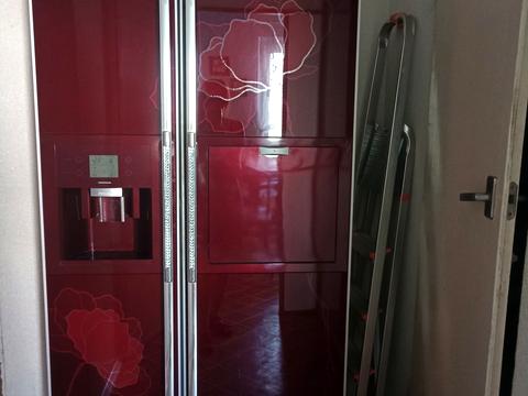 квартира по адресу Академика Заболотного ул., 100