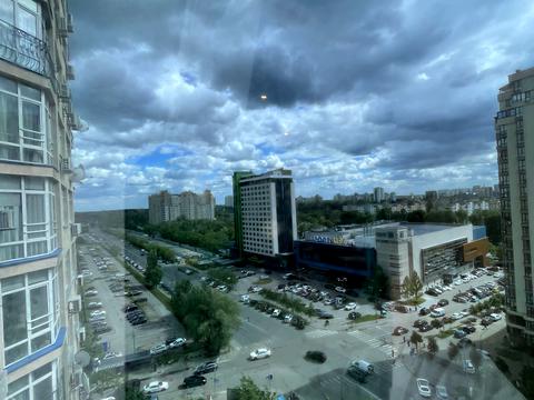 квартира по адресу Юлии Здановской ул. (Ломоносова), 60/5