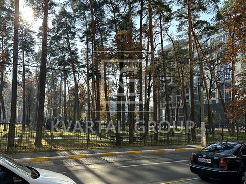 комерційна за адресою Ірпінь, Матвія Донцова вул. (Тургенєвська), 24
