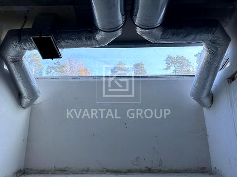 комерційна за адресою Ірпінь, Матвія Донцова вул. (Тургенєвська), 24