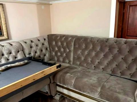 дом по адресу Центральна