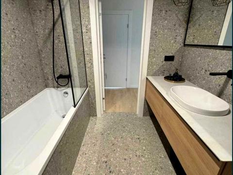 квартира за адресою Тараса Шевченка вул., 60/17