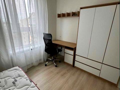 квартира за адресою Тараса Шевченка вул., 60/17