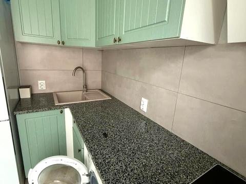 квартира за адресою Хмельницький, Кам'янецька вул., 52