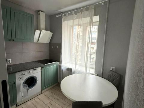 квартира по адресу Каменецкая ул., 52