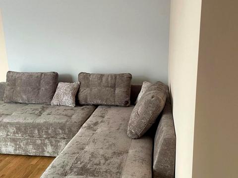 квартира за адресою Тараса Шевченка вул., 27