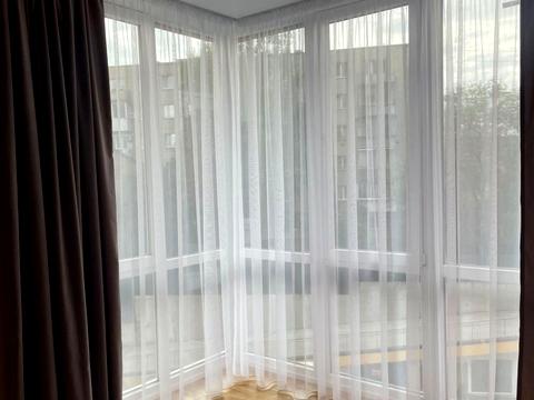 квартира за адресою Тараса Шевченка вул., 27