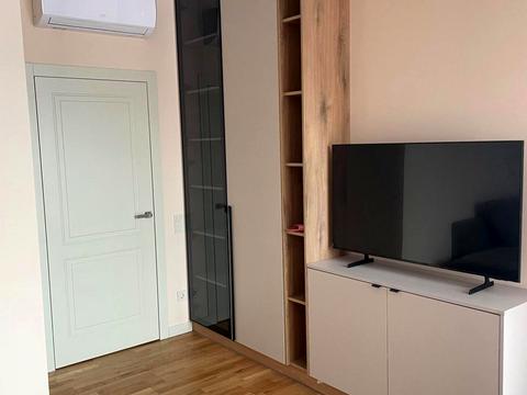 квартира за адресою Тараса Шевченка вул., 27