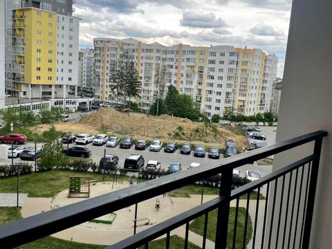 квартира за адресою Тараса Шевченка вул., 27