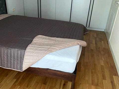 квартира за адресою Тараса Шевченка вул., 27