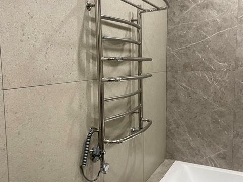 квартира за адресою Тараса Шевченка вул., 27