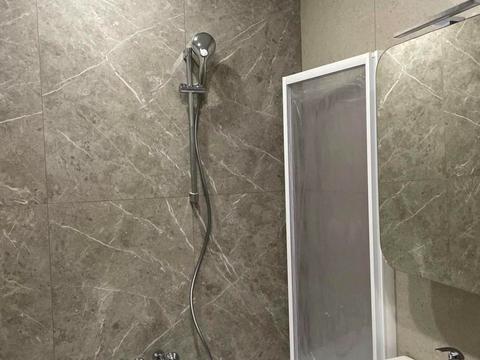 квартира за адресою Тараса Шевченка вул., 27